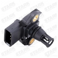 Датчик абсолютного давления STARK skaps1460004 1437808772 86P T4 - Изображение 5