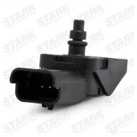Датчик абсолютного давления STARK skaps1460002 1437808774 RWQ 443 - Изображение 3