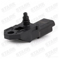 Датчик абсолютного давления STARK skaps1460002 1437808774 RWQ 443 - Изображение 4