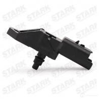 Датчик абсолютного давления STARK skaps1460002 1437808774 RWQ 443 - Изображение 6