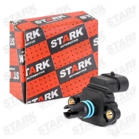 Датчик абсолютного давления STARK W2 YS9G 1437808764 skaps1460003 - Изображение 2