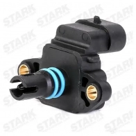 Датчик абсолютного давления STARK W2 YS9G 1437808764 skaps1460003 - Изображение 3