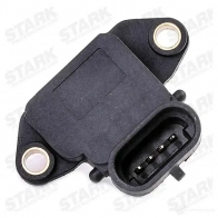 Датчик абсолютного давления STARK W2 YS9G 1437808764 skaps1460003 - Изображение 4