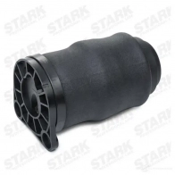 Пневмобаллон подвески STARK X5U CQ 1438219110 skass1850032 - Изображение 2