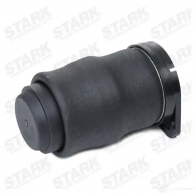 Пневмобаллон подвески STARK X5U CQ 1438219110 skass1850032 - Изображение 3