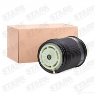 Пневмобаллон подвески STARK skass1850030 1437804519 R6A X7H - Изображение 3