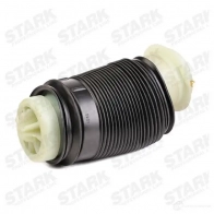 Пневмобаллон подвески STARK skass1850030 1437804519 R6A X7H - Изображение 6
