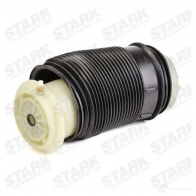 Пневмобаллон подвески STARK skass1850030 1437804519 R6A X7H - Изображение 7