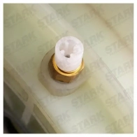 Пневмобаллон подвески STARK skass1850030 1437804519 R6A X7H - Изображение 8