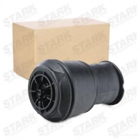 Пневмобаллон подвески STARK skass1850016 1437804178 OMX2 TF - Изображение 2