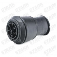 Пневмобаллон подвески STARK skass1850016 1437804178 OMX2 TF - Изображение 3