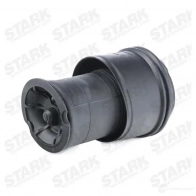 Пневмобаллон подвески STARK skass1850016 1437804178 OMX2 TF - Изображение 4