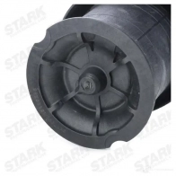 Пневмобаллон подвески STARK skass1850016 1437804178 OMX2 TF - Изображение 5
