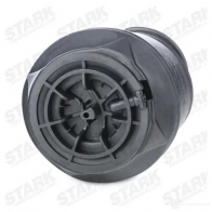 Пневмобаллон подвески STARK skass1850016 1437804178 OMX2 TF - Изображение 6