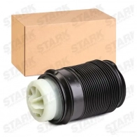 Пневмобаллон подвески STARK 1437804545 932KQ W skass1850029 - Изображение 2
