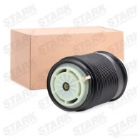 Пневмобаллон подвески STARK 1437804545 932KQ W skass1850029 - Изображение 3