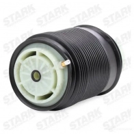 Пневмобаллон подвески STARK 1437804545 932KQ W skass1850029 - Изображение 4