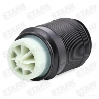 Пневмобаллон подвески STARK 1437804545 932KQ W skass1850029 - Изображение 5