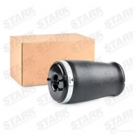 Пневмобаллон подвески STARK WH GRX skass1850012 1437804177 - Изображение 2