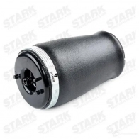 Пневмобаллон подвески STARK WH GRX skass1850012 1437804177 - Изображение 3