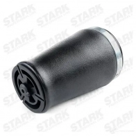 Пневмобаллон подвески STARK WH GRX skass1850012 1437804177 - Изображение 4