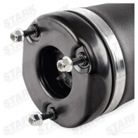 Пневмобаллон подвески STARK 1437804202 NP M865P skass1850035 - Изображение 3