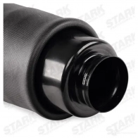Пневмобаллон подвески STARK 1437804202 NP M865P skass1850035 - Изображение 4