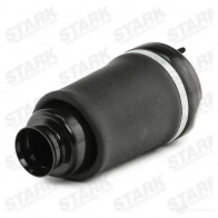 Пневмобаллон подвески STARK 6 6CKN skass1850004 1437804514 - Изображение 3
