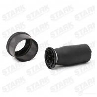 Пневмобаллон подвески STARK skass1850007 6CUN S 1437804532 - Изображение 3