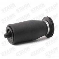 Пневмобаллон подвески STARK skass1850007 6CUN S 1437804532 - Изображение 5