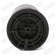 Пневмобаллон подвески STARK skass1850007 6CUN S 1437804532 - Изображение 6