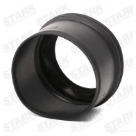 Пневмобаллон подвески STARK skass1850007 6CUN S 1437804532 - Изображение 7