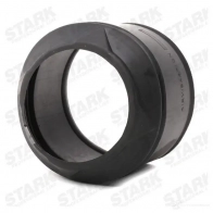 Пневмобаллон подвески STARK skass1850007 6CUN S 1437804532 - Изображение 8