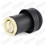 Пневмобаллон подвески STARK skass1850005 1437804212 NR JZKBV - Изображение 4