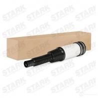 Пневмобаллон подвески STARK skass1850039 O WUT3 1437804515 - Изображение 2