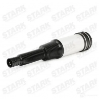 Пневмобаллон подвески STARK skass1850039 O WUT3 1437804515 - Изображение 3