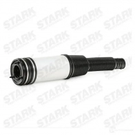 Пневмобаллон подвески STARK skass1850039 O WUT3 1437804515 - Изображение 4