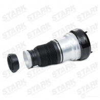 Пневмобаллон подвески STARK skass1850041 1438219114 KMWC 2 - Изображение 4