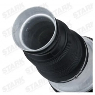 Пневмобаллон подвески STARK skass1850041 1438219114 KMWC 2 - Изображение 5