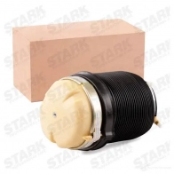 Пневмобаллон подвески STARK skass1850025 1437804542 T3 CTZU8 - Изображение 2