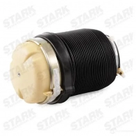 Пневмобаллон подвески STARK skass1850025 1437804542 T3 CTZU8 - Изображение 3
