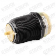 Пневмобаллон подвески STARK skass1850025 1437804542 T3 CTZU8 - Изображение 5