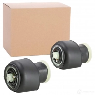 Пневмобаллон подвески STARK skass1850049 IOVJ G 1437804528 - Изображение 2