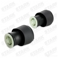 Пневмобаллон подвески STARK skass1850049 IOVJ G 1437804528 - Изображение 4