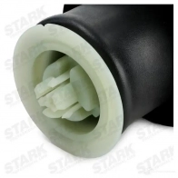 Пневмобаллон подвески STARK skass1850049 IOVJ G 1437804528 - Изображение 5