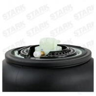 Пневмобаллон подвески STARK skass1850049 IOVJ G 1437804528 - Изображение 6