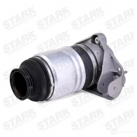 Пневмобаллон подвески STARK skass1850026 1437804180 34 G5W - Изображение 4