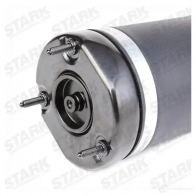 Пневмобаллон подвески STARK OXY8 TI 1437804191 skass1850082 - Изображение 6