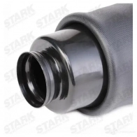 Пневмобаллон подвески STARK OXY8 TI 1437804191 skass1850082 - Изображение 7