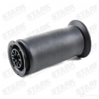 Пневмобаллон подвески STARK MV0L AH 1437804197 skass1850028 - Изображение 3